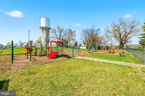 Other - 403 E Thomas St, Union Bridge, MD 21791 photo 10 of 11