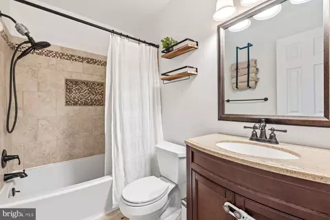 Bath - 403 E Thomas St, Union Bridge, MD 21791 photo 1 of 2