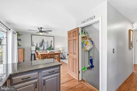 Other - 403 E Thomas St, Union Bridge, MD 21791 photo 6 of 11