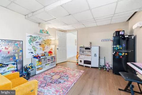 Other - 403 E Thomas St, Union Bridge, MD 21791 photo 8 of 11