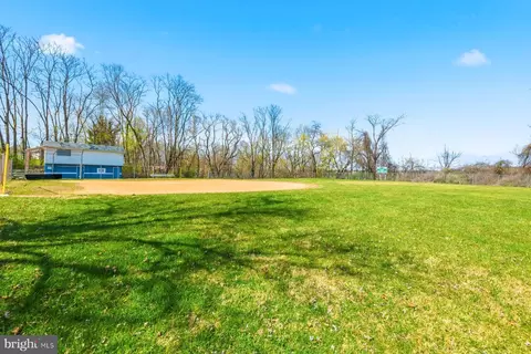 Other - 403 E Thomas St, Union Bridge, MD 21791 photo 11 of 11
