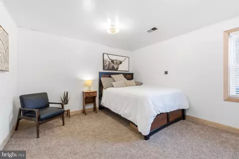 Bedroom - 403 E Thomas St, Union Bridge, MD 21791 photo 8 of 9