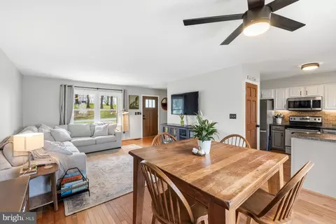 Other - 403 E Thomas St, Union Bridge, MD 21791 photo 5 of 11