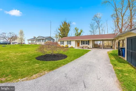 Other - 403 E Thomas St, Union Bridge, MD 21791 photo 2 of 11