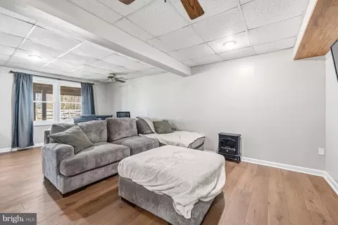 Other - 403 E Thomas St, Union Bridge, MD 21791 photo 7 of 11
