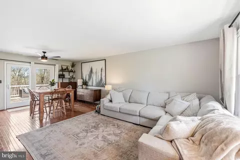 Other - 403 E Thomas St, Union Bridge, MD 21791 photo 3 of 11