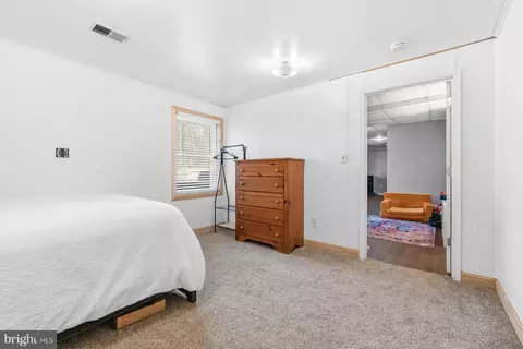 Bedroom - 403 E Thomas St, Union Bridge, MD 21791 photo 9 of 9