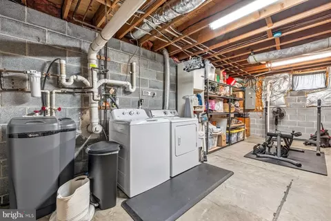 Other - 403 E Thomas St, Union Bridge, MD 21791 photo 9 of 11
