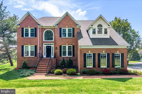 6201 Belmont, Mount Airy, MD 21771