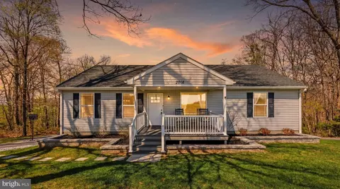 2018 Stone Rd, Westminster, MD 21158