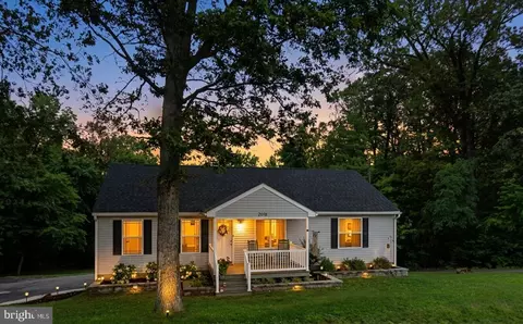 2018 Stone Rd, Westminster, MD 21158