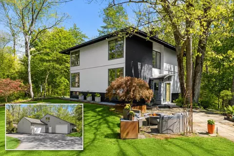 927 Buckhorn Rd, Sykesville, MD 21784