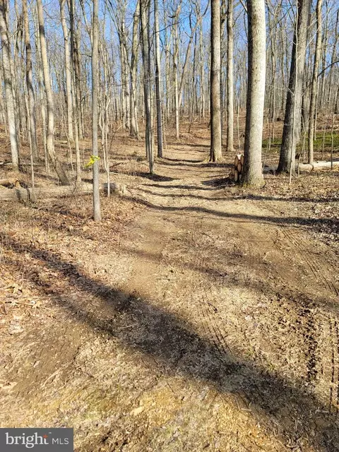 15 Acres- Buildable Perked Land- Ebbvale Rd, Manchester, MD 21102