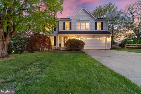 1061 Long Valley Rd, Westminster, MD 21158