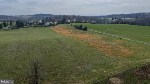 Brown Farm Remain Portion Cross Section Rd, Westminster, MD 21158