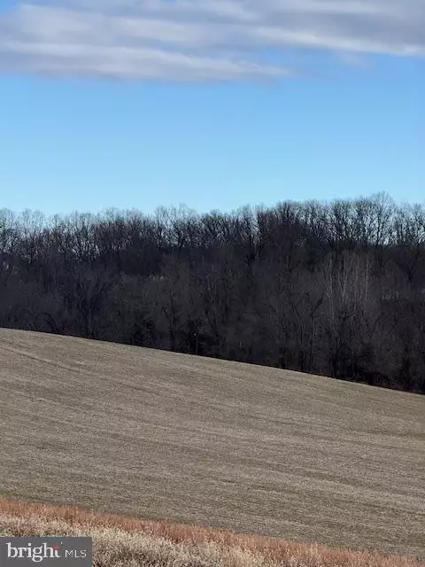 Brown Farm Remain Portion Cross Section Rd, Westminster, MD 21158