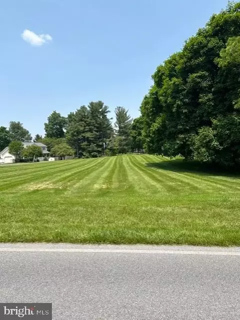 Oc #1 & Oc APT 2 Marvin Avenue, Eldersburg, MD 21784
