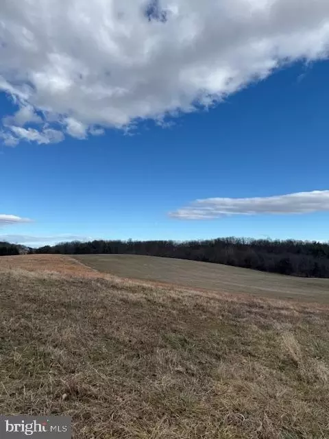 Brown Farm Lot #1 Cross Section Rd, Westminster, MD 21158