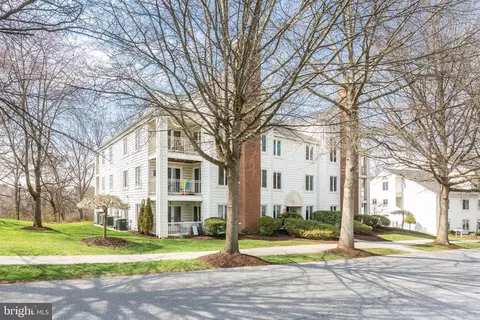 345 Pleasanton Rd #A23, Westminster, MD 21157