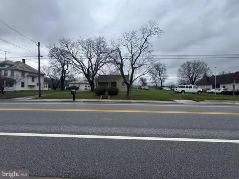 837 Francis Scott Key Hwy, Keymar, MD 21757