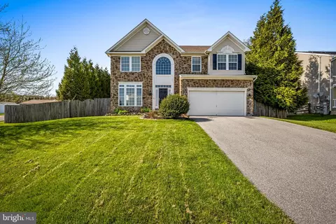 2956 Southwestern Ave, Manchester, MD 21102