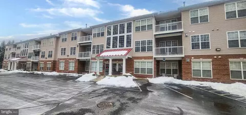 1599 Homeland Dr #3E, Eldersburg, MD 21784