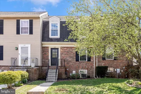 169 Alymer Ct, Westminster, MD 21157