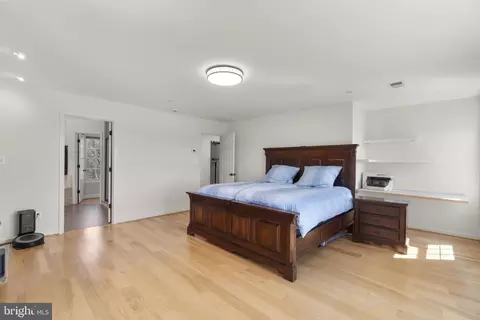 Bedroom - 1131 Arnold Rd, Westminster, MD 21157 photo 2 of 7
