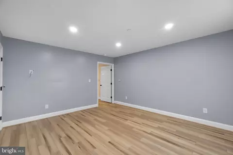 Other - 1131 Arnold Rd, Westminster, MD 21157 photo 4 of 11