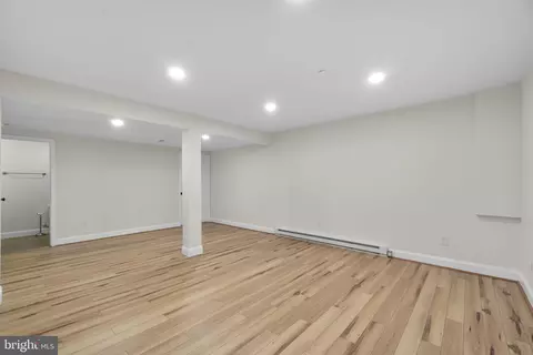 Other - 1131 Arnold Rd, Westminster, MD 21157 photo 6 of 11