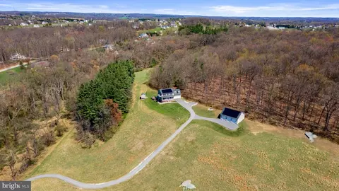 View/Area - 1131 Arnold Rd, Westminster, MD 21157 photo 3 of 7