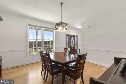 Dining - 1131 Arnold Rd, Westminster, MD 21157 photo 1 of 2