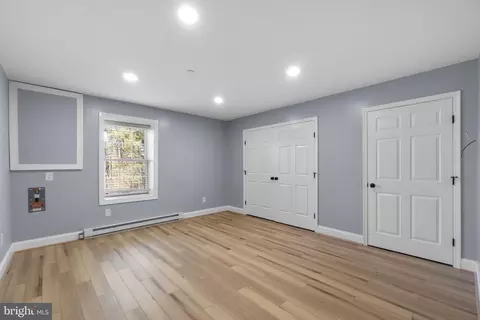 Other - 1131 Arnold Rd, Westminster, MD 21157 photo 3 of 11