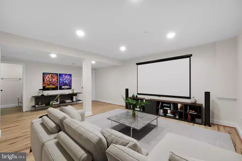 Other - 1131 Arnold Rd, Westminster, MD 21157 photo 5 of 11