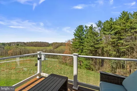 Exterior - 1131 Arnold Rd, Westminster, MD 21157 photo 4 of 7