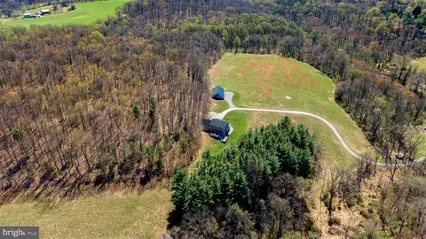 View/Area - 1131 Arnold Rd, Westminster, MD 21157 photo 6 of 7