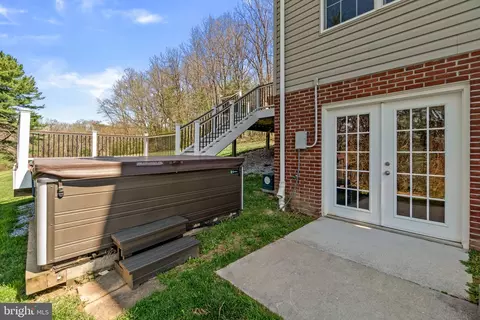 Other - 1131 Arnold Rd, Westminster, MD 21157 photo 9 of 11