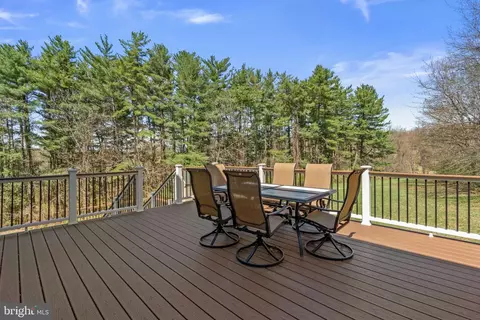 Exterior - 1131 Arnold Rd, Westminster, MD 21157 photo 5 of 7