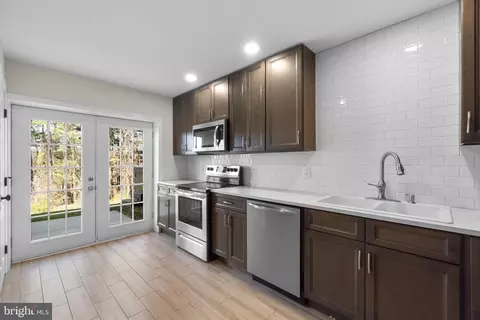Other - 1131 Arnold Rd, Westminster, MD 21157 photo 8 of 11