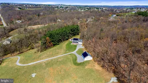 View/Area - 1131 Arnold Rd, Westminster, MD 21157 photo 4 of 7