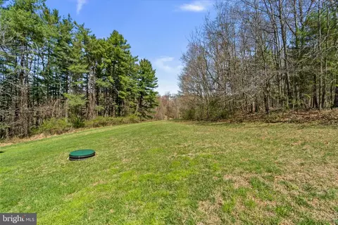 Exterior - 1131 Arnold Rd, Westminster, MD 21157 photo 7 of 7