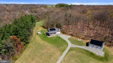 View/Area - 1131 Arnold Rd, Westminster, MD 21157 photo 2 of 7