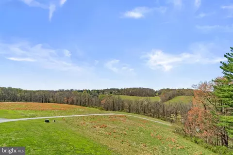 Other - 1131 Arnold Rd, Westminster, MD 21157 photo 10 of 11
