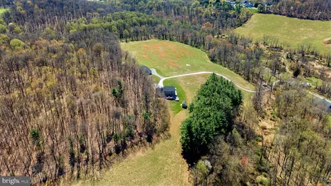 View/Area - 1131 Arnold Rd, Westminster, MD 21157 photo 7 of 7