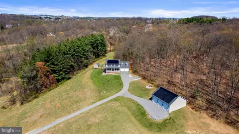 View/Area - 1131 Arnold Rd, Westminster, MD 21157 photo 1 of 7