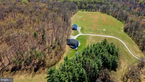 View/Area - 1131 Arnold Rd, Westminster, MD 21157 photo 5 of 7