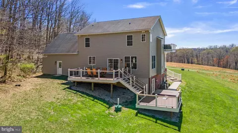Exterior - 1131 Arnold Rd, Westminster, MD 21157 photo 6 of 7