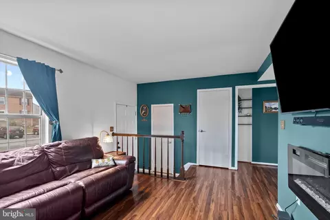 Other - 446 Logan Dr, Westminster, MD 21157 photo 2 of 9