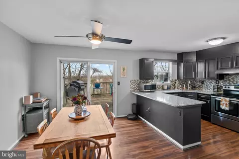 Other - 446 Logan Dr, Westminster, MD 21157 photo 1 of 9