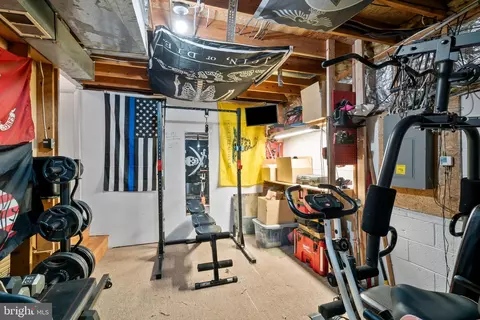 Other - 446 Logan Dr, Westminster, MD 21157 photo 7 of 9